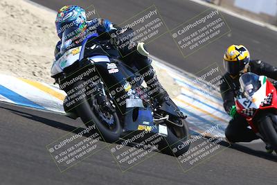 media/Jul-13-2025-Pacific Track Time (Sun) [[819660bca7]]/A Group/2pm (Turn 6)/